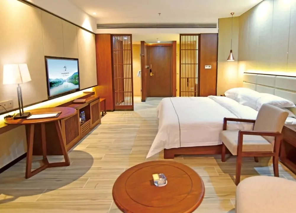 793a1ed7d9caae0ae9619be08867161d-sz_1393241