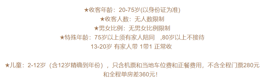 7944cd214ac1230334d8a6d786898dc3 7944cd214ac1230334d8a6d786898dc3