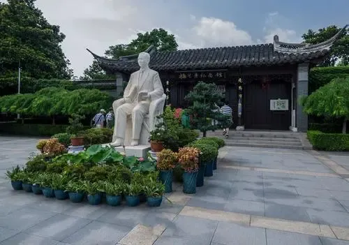 79476e5ea31a5fc8689c1a6466c3396c-sz_289407