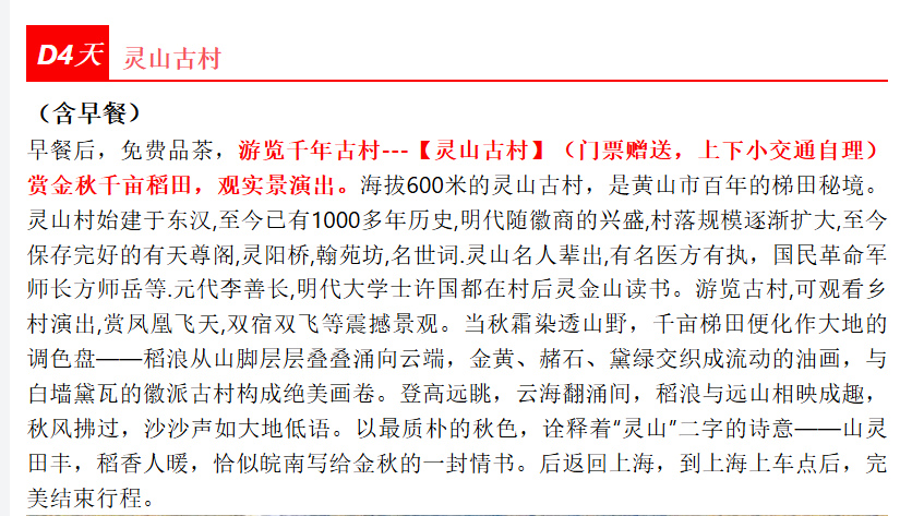 794c9851344f06d843bb8202afafa00a 794c9851344f06d843bb8202afafa00a