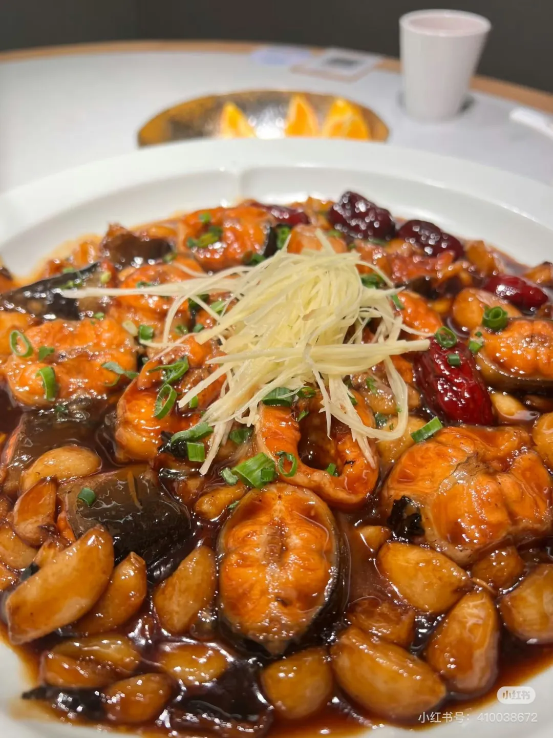 795e7da95e01a44fa26440efac724036-sz_386168 795e7da95e01a44fa26440efac724036-sz_386168