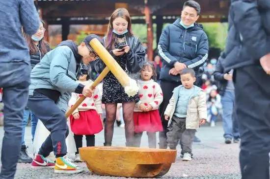 79686f9c2812e0b02960d30186d4fabf-sz_43757 79686f9c2812e0b02960d30186d4fabf-sz_43757