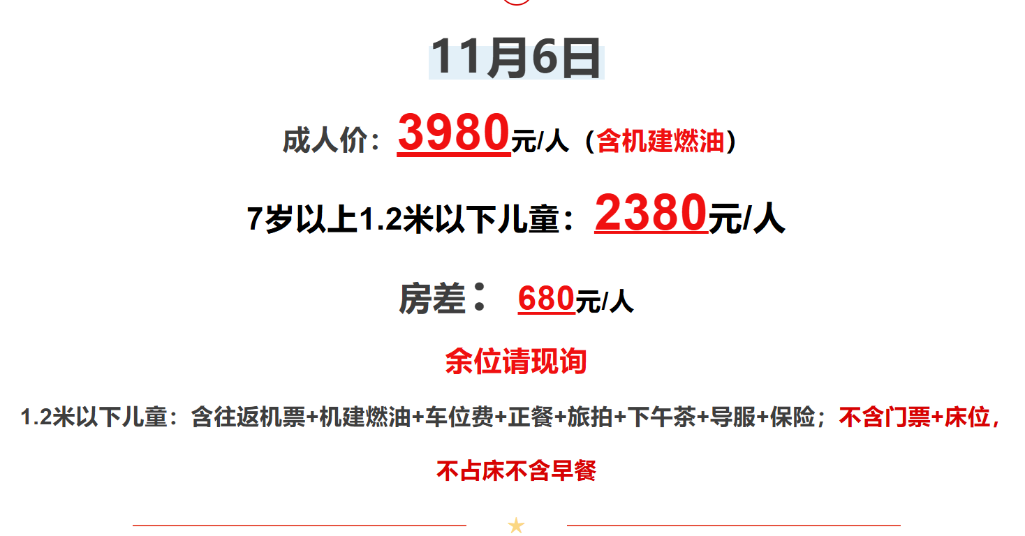 796cbba1ae695e046ad8c9af03b49d4d