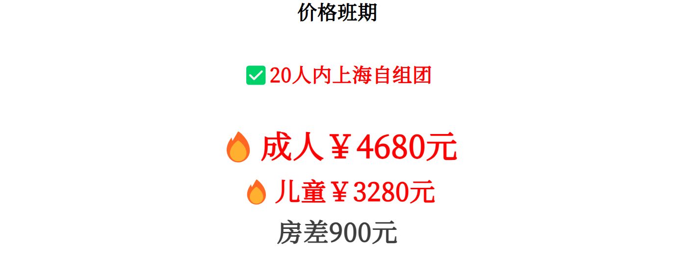 79737a1f3d741fa30e437ce00c3f98ee 79737a1f3d741fa30e437ce00c3f98ee