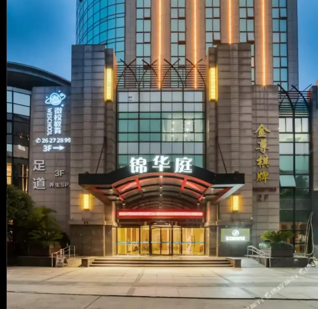 7976edafa3c97e876512dc148022fcb1-sz_785257-2