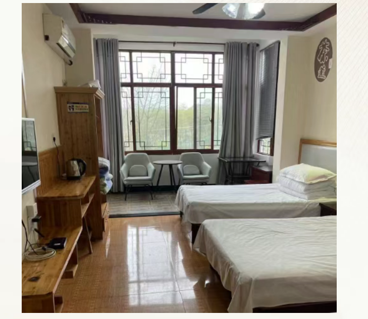 79796326e0e634972b8a6a03e2e855d1 79796326e0e634972b8a6a03e2e855d1