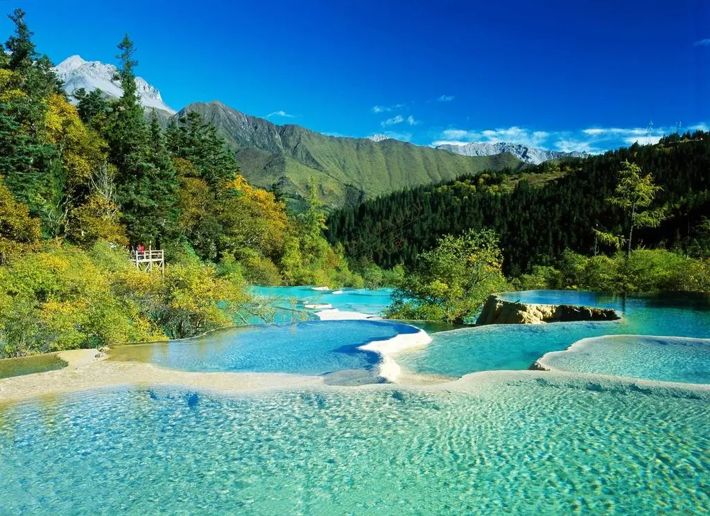 797deb13b336f08ac9d1b3d412c33707-sz_188451 797deb13b336f08ac9d1b3d412c33707-sz_188451