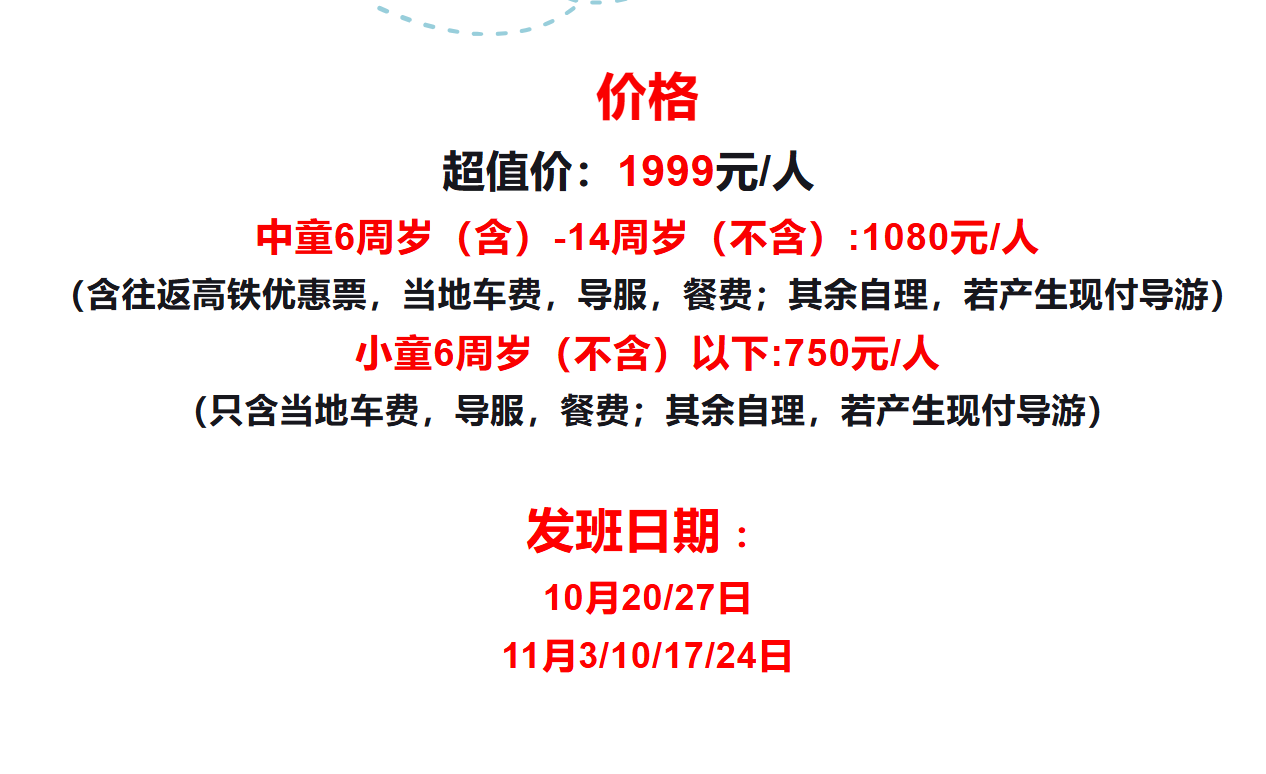 798ff18b4599338ba897a4dcd84f0a6e 798ff18b4599338ba897a4dcd84f0a6e