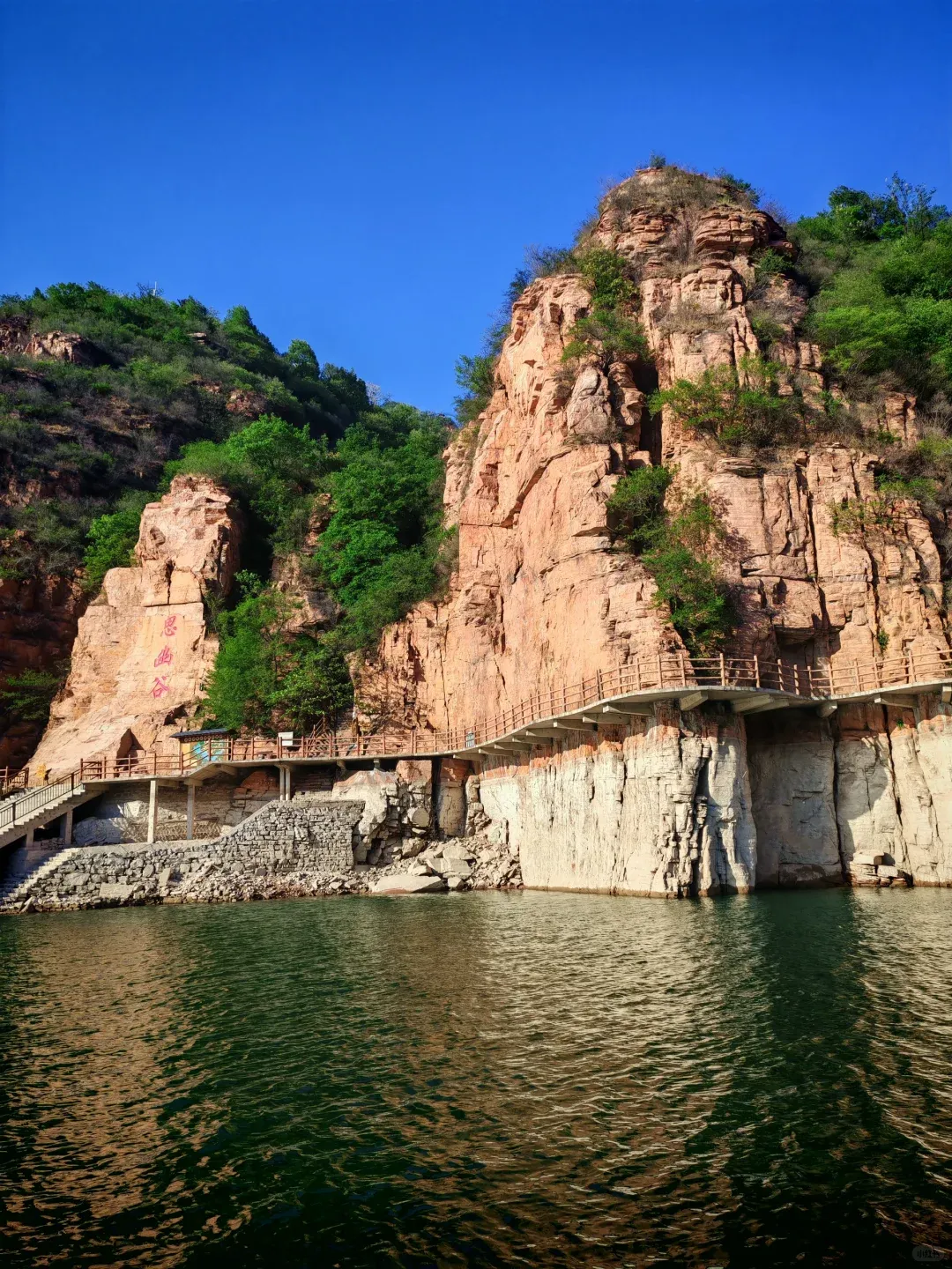 7991589bb5c7433c92708772c53c12e8-sz_2623933 7991589bb5c7433c92708772c53c12e8-sz_2623933