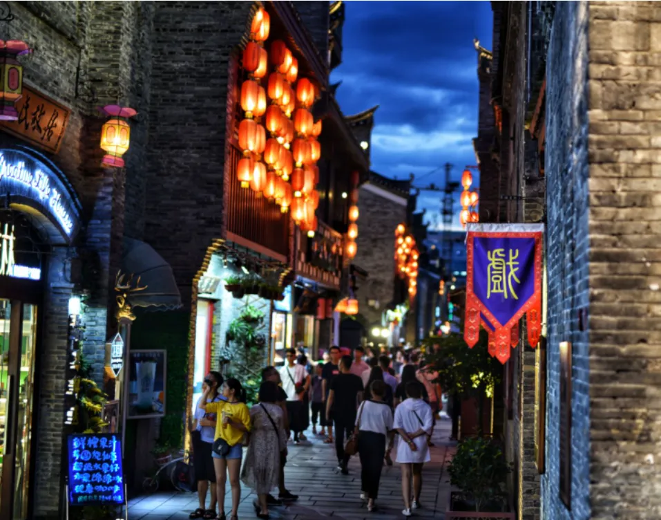 79989138dec52787de49cc4a5af8dd8f-sz_2055702 79989138dec52787de49cc4a5af8dd8f-sz_2055702