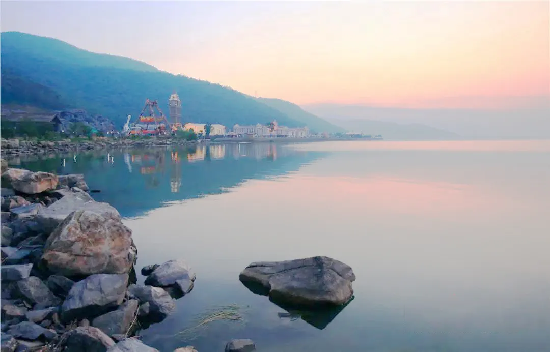 799bea9aad0dc5bf5ffd258da8f2315e-sz_251927