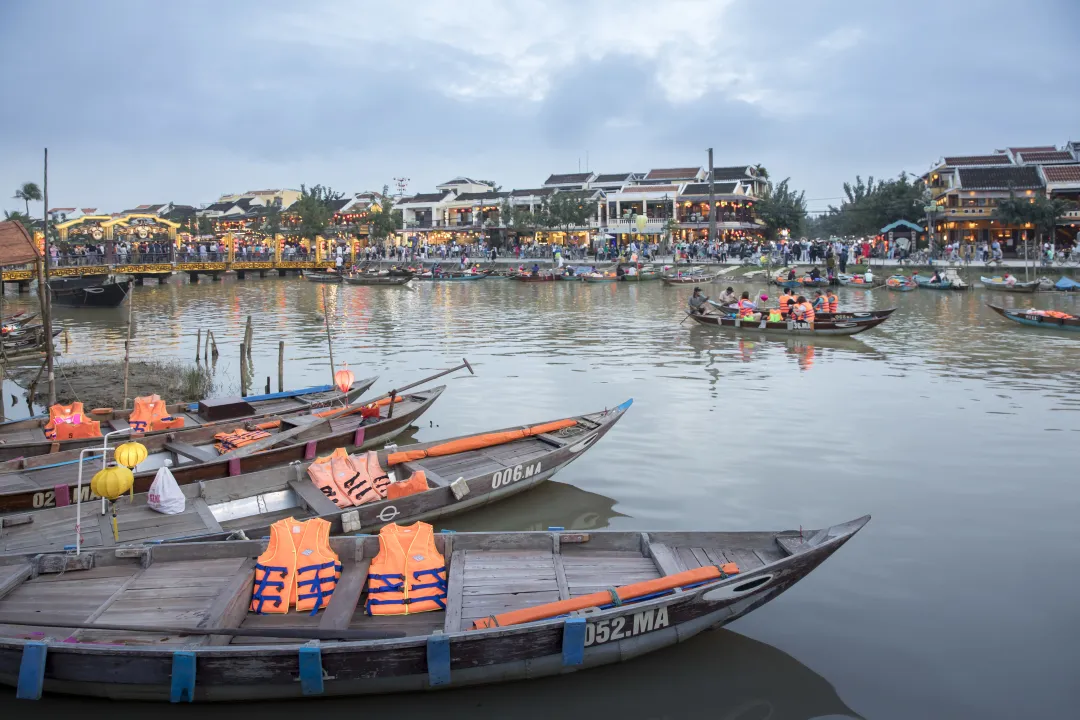 79c20896cb5fdfbee38b6015dc5d1025-sz_5162638 79c20896cb5fdfbee38b6015dc5d1025-sz_5162638