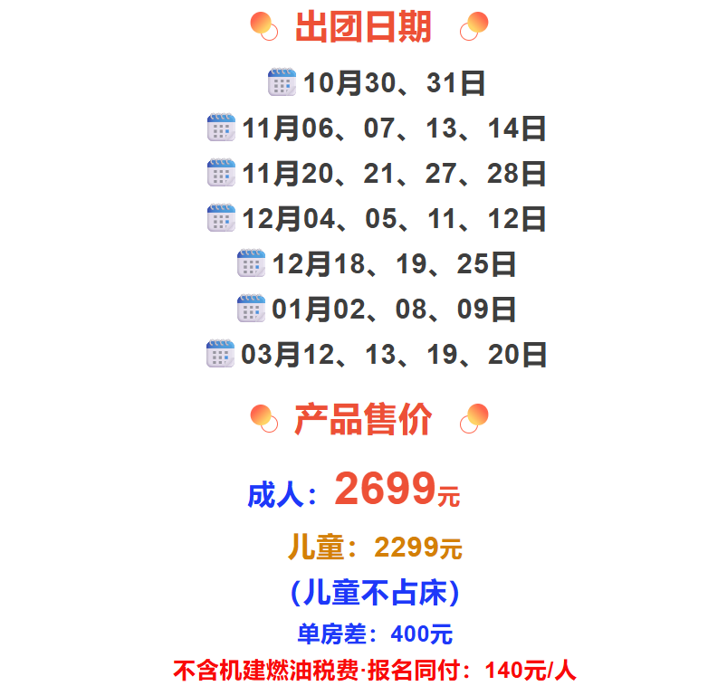 79d61f346c2fec32cfc40544b74b9a94