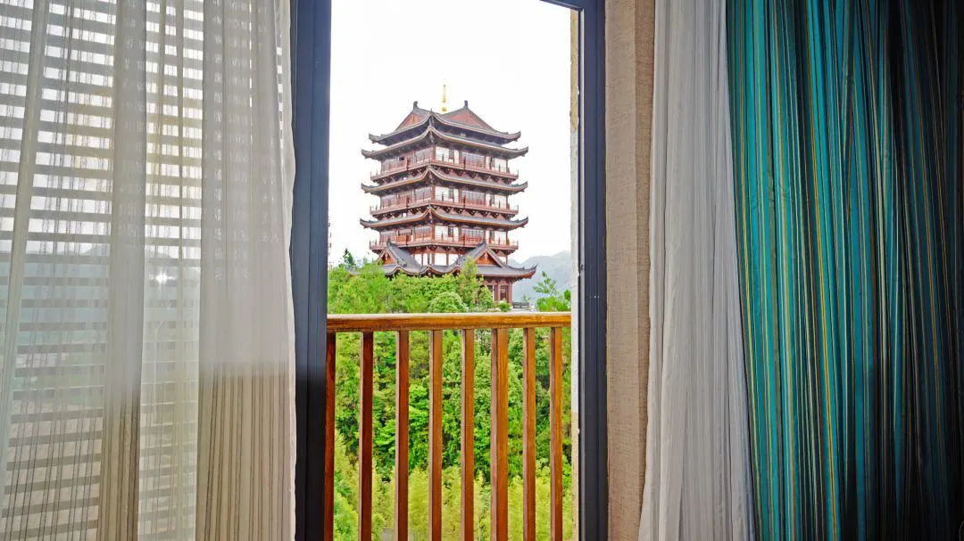 79ed3acc49e9d9fffa4ec34be8a8630f-sz_121761