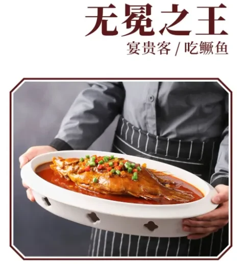 79fa4844892f021754a1515ea7f5774a-sz_382722 79fa4844892f021754a1515ea7f5774a-sz_382722