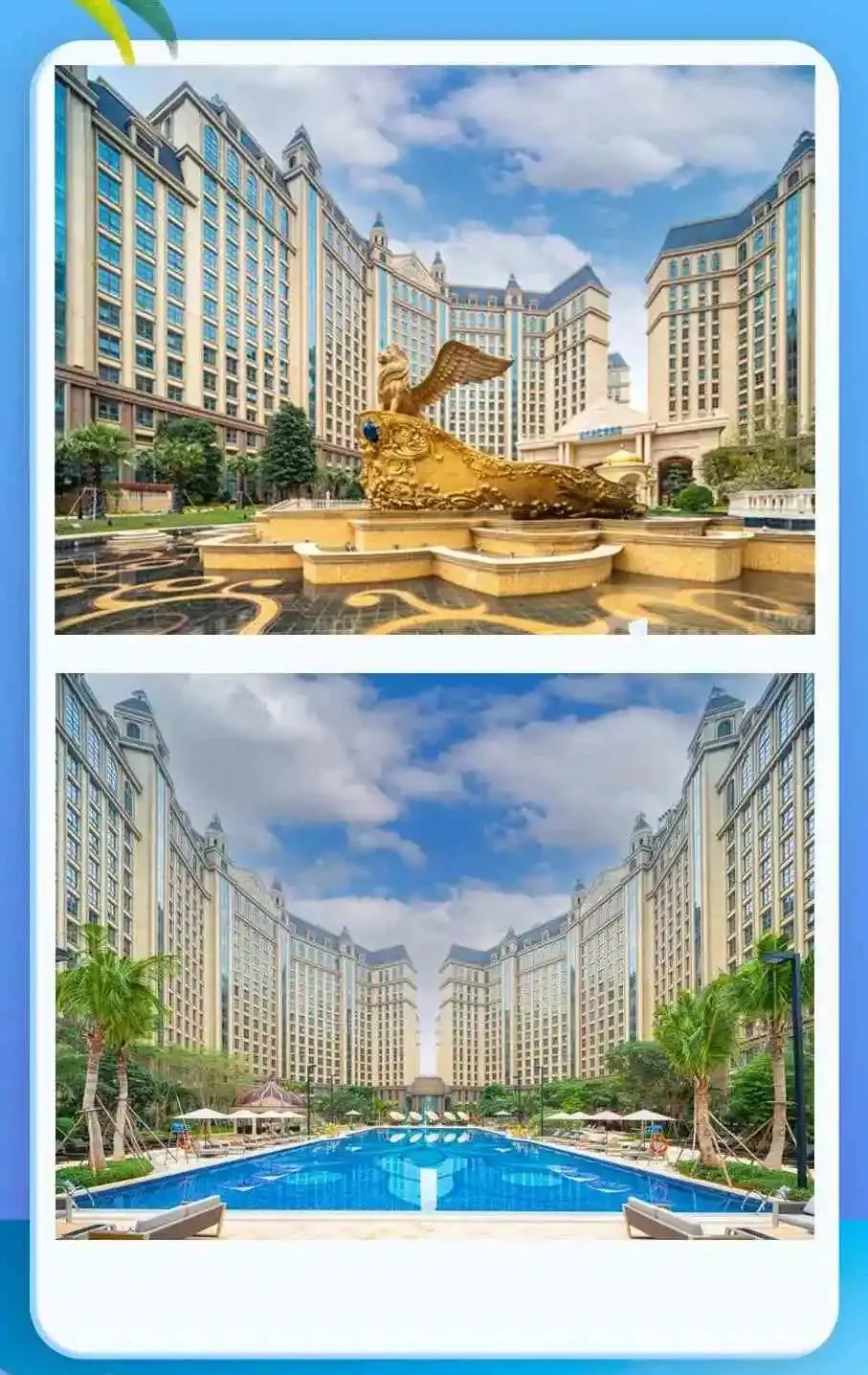 79fbd21e5a36aeb25ce29dff5a4c4694-sz_660746-1