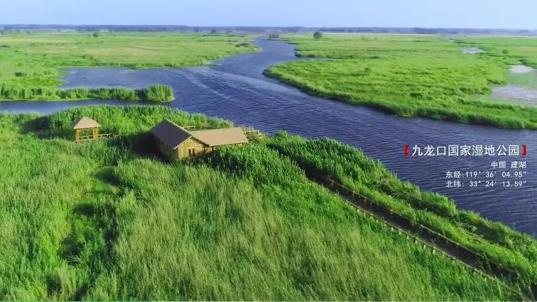 7a02efc3025585c5adb0ef9d9b1dfda3-sz_651256-3 7a02efc3025585c5adb0ef9d9b1dfda3-sz_651256-3