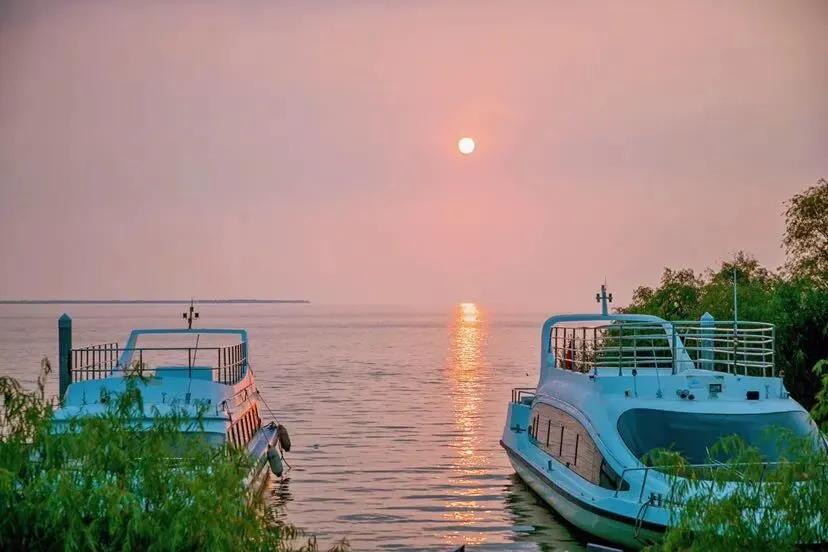 7a05b42b505ad54dd53771a93cad790b-sz_61070 7a05b42b505ad54dd53771a93cad790b-sz_61070