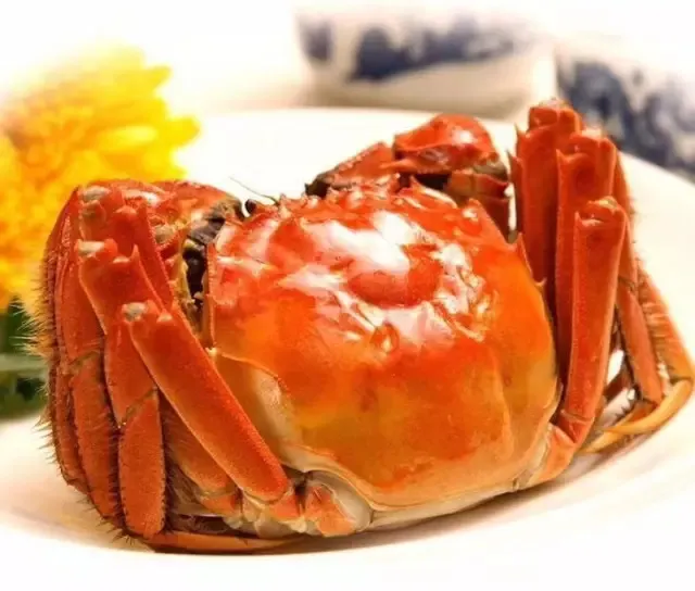 7a0e1e15af2165e3bd14846317a0266a-sz_94532