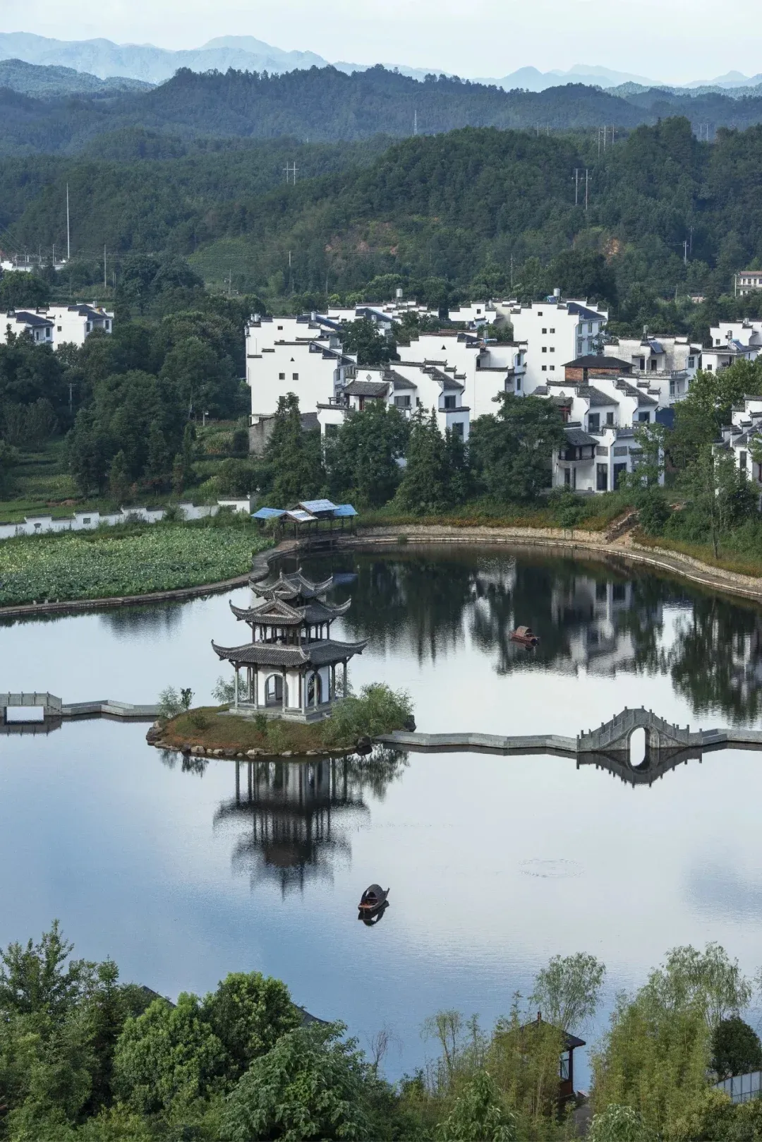 7a1943caf7542459b9f465e26d57ebc0-sz_3158111-1