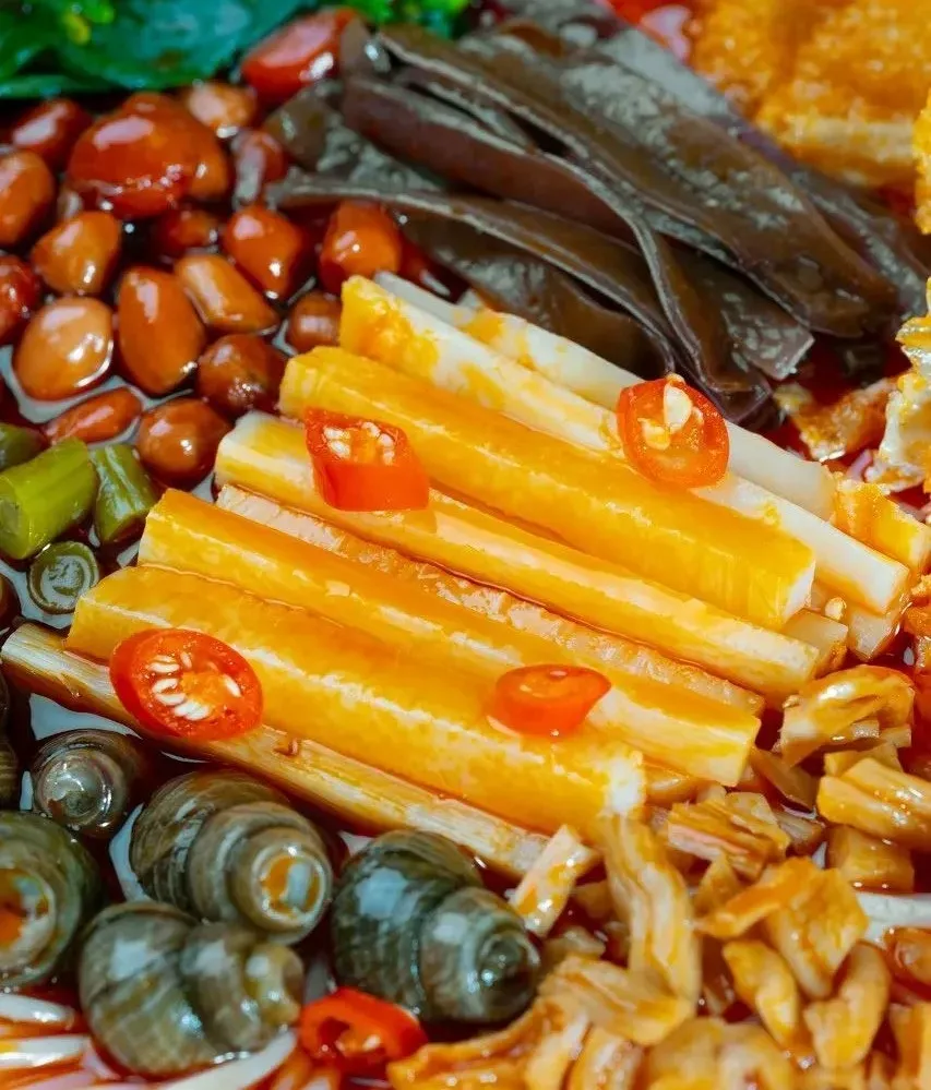 7a23449d3e2475be8ccc9acae3e6c8ee-sz_3415158 7a23449d3e2475be8ccc9acae3e6c8ee-sz_3415158