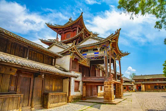 7a2c8f905bdec33cdccd4f7dd61b9d8d-sz_145066 7a2c8f905bdec33cdccd4f7dd61b9d8d-sz_145066