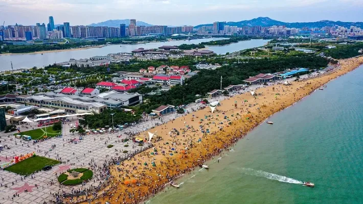 7a2cd06ded7165df38044e8f18a4afad-sz_286736 7a2cd06ded7165df38044e8f18a4afad-sz_286736