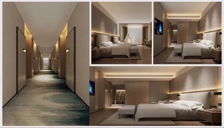 7a3c715869ff6b3c342dea1b4693ec12-sz_41305 7a3c715869ff6b3c342dea1b4693ec12-sz_41305