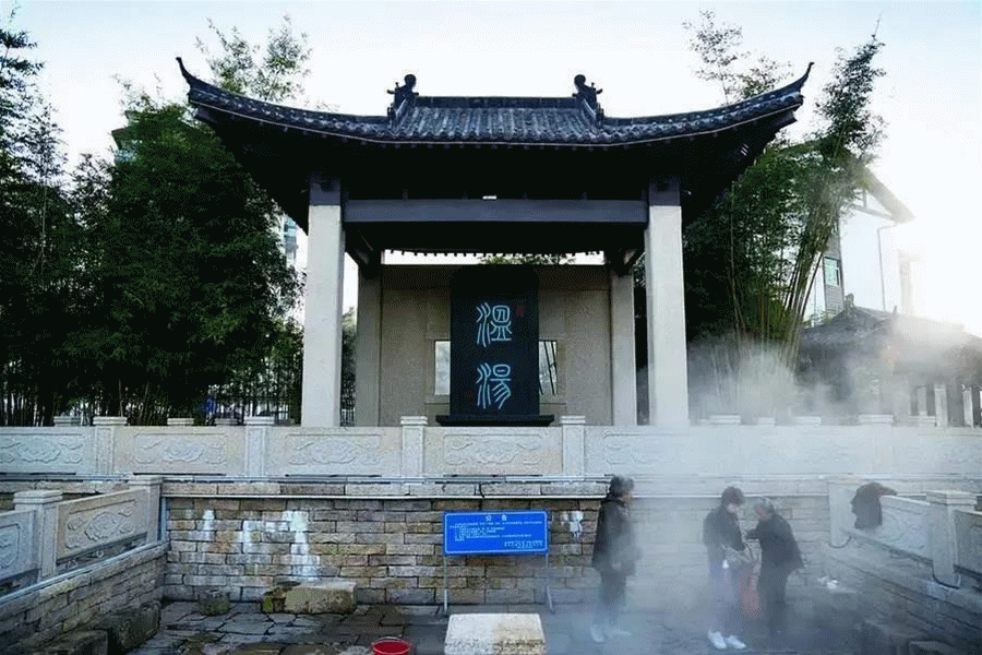 7a3d9cb6eeb7f7e7cf3edc7d279b853b-sz_919981 7a3d9cb6eeb7f7e7cf3edc7d279b853b-sz_919981