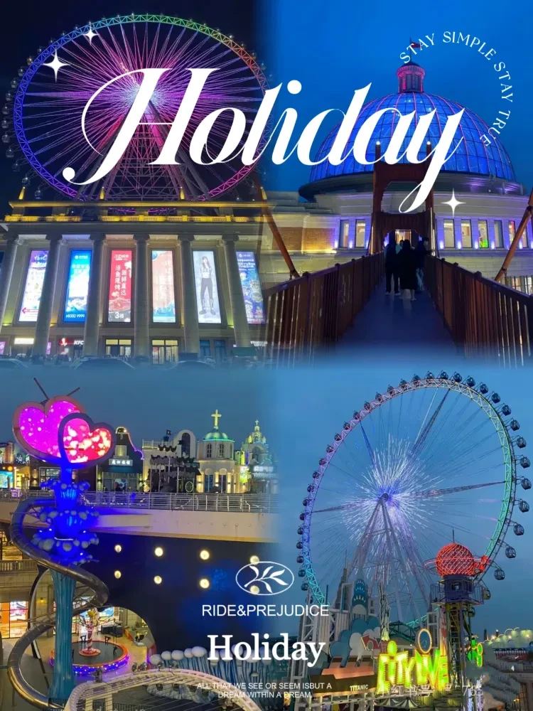 7a44f833acea23febae063b9184fea58-sz_1723361 7a44f833acea23febae063b9184fea58-sz_1723361