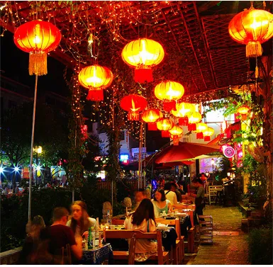 7a4aa37e17a56ec072a7580e690e09e7-sz_339180 7a4aa37e17a56ec072a7580e690e09e7-sz_339180