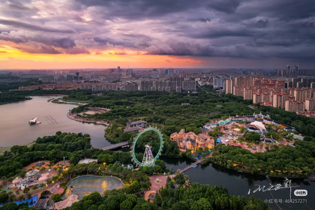 7a4c3be37bb0e2edfa8af1ec60e3512c-sz_879145-1