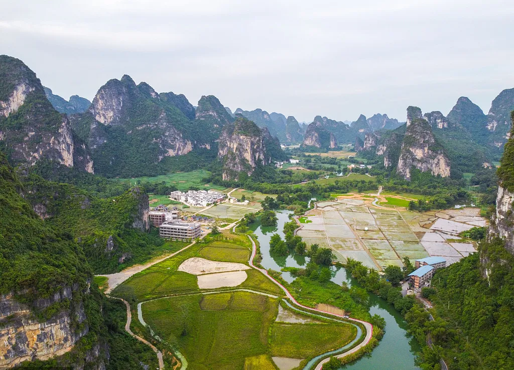 7a4d7c38ae7d11a040a92252596219bc-sz_383972 7a4d7c38ae7d11a040a92252596219bc-sz_383972