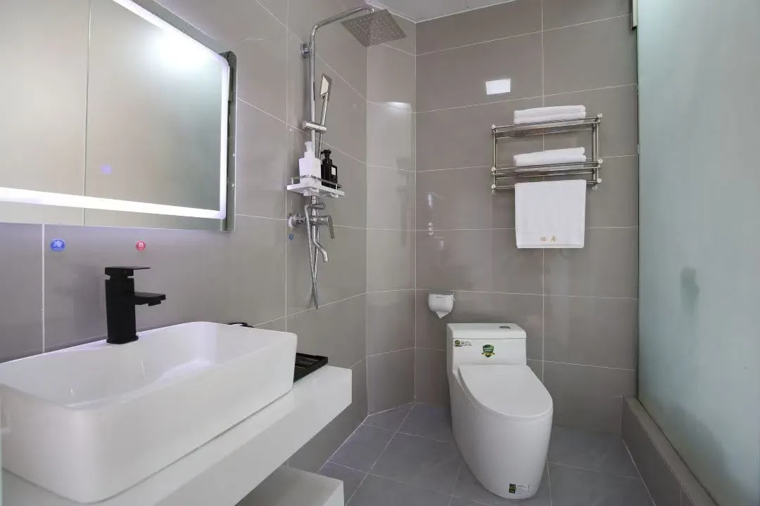 7a54f1860b8e5d71a95027a9a5bec3f5-sz_56053 7a54f1860b8e5d71a95027a9a5bec3f5-sz_56053