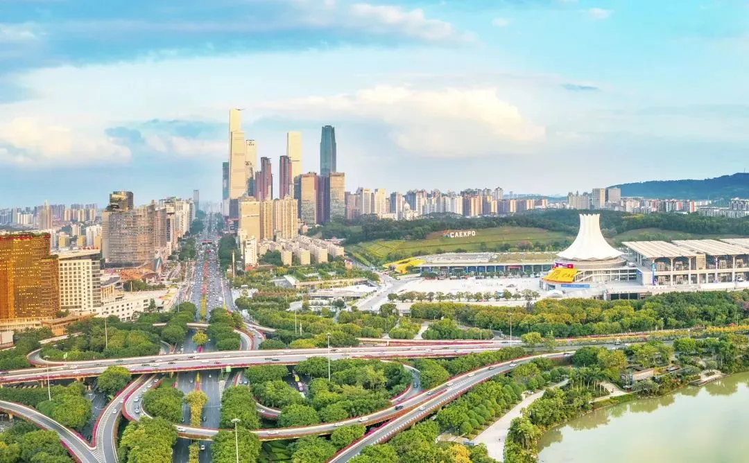 7a581c8e934254511d20160f28befab8-sz_154650 7a581c8e934254511d20160f28befab8-sz_154650