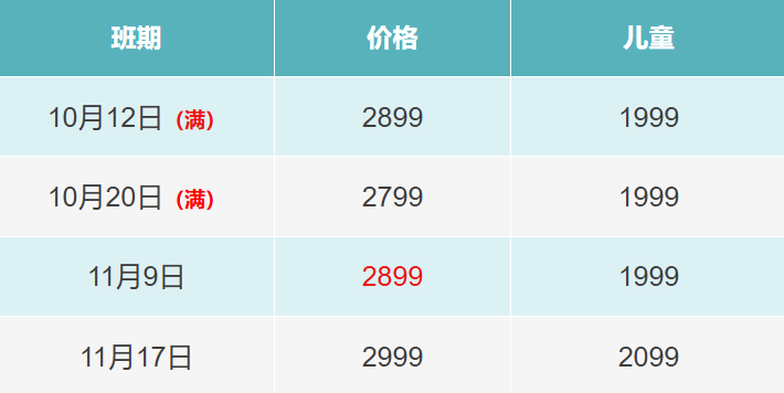 7a5d65cc623e146929115234b21799ed