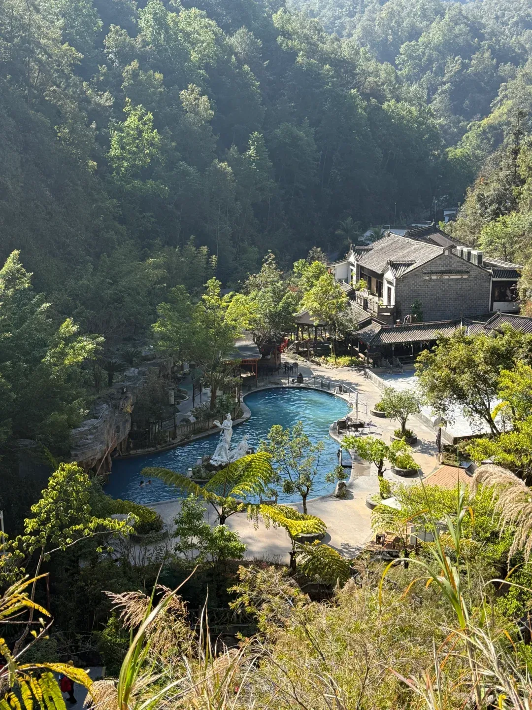 7a60d627ce5dda30a4ed8f6b63a6b60f-sz_4163963