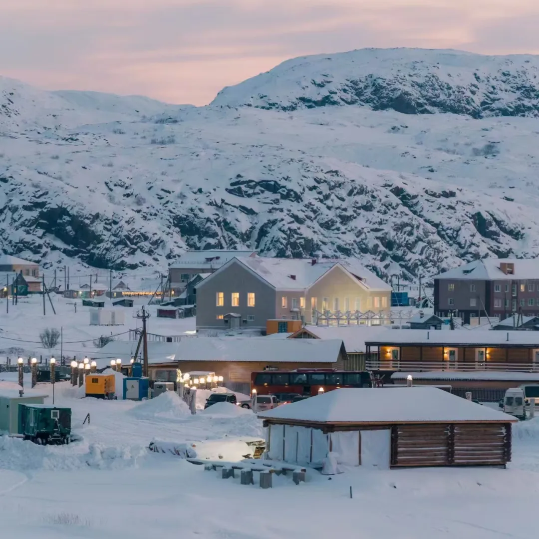 7a6a17a6a83f23e5fe3b1de254b2a122-sz_934187 7a6a17a6a83f23e5fe3b1de254b2a122-sz_934187