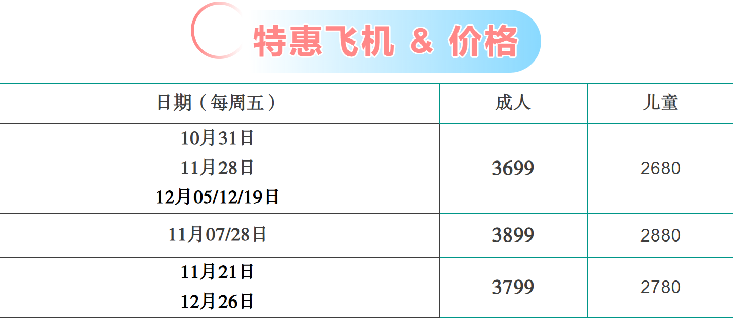 7a6f2ae712812c1c875cda6a4cfece9f 7a6f2ae712812c1c875cda6a4cfece9f