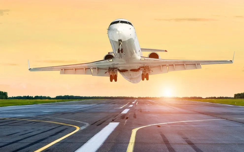 7a71ffd80582259b123097f2f4c9d82e-sz_121633