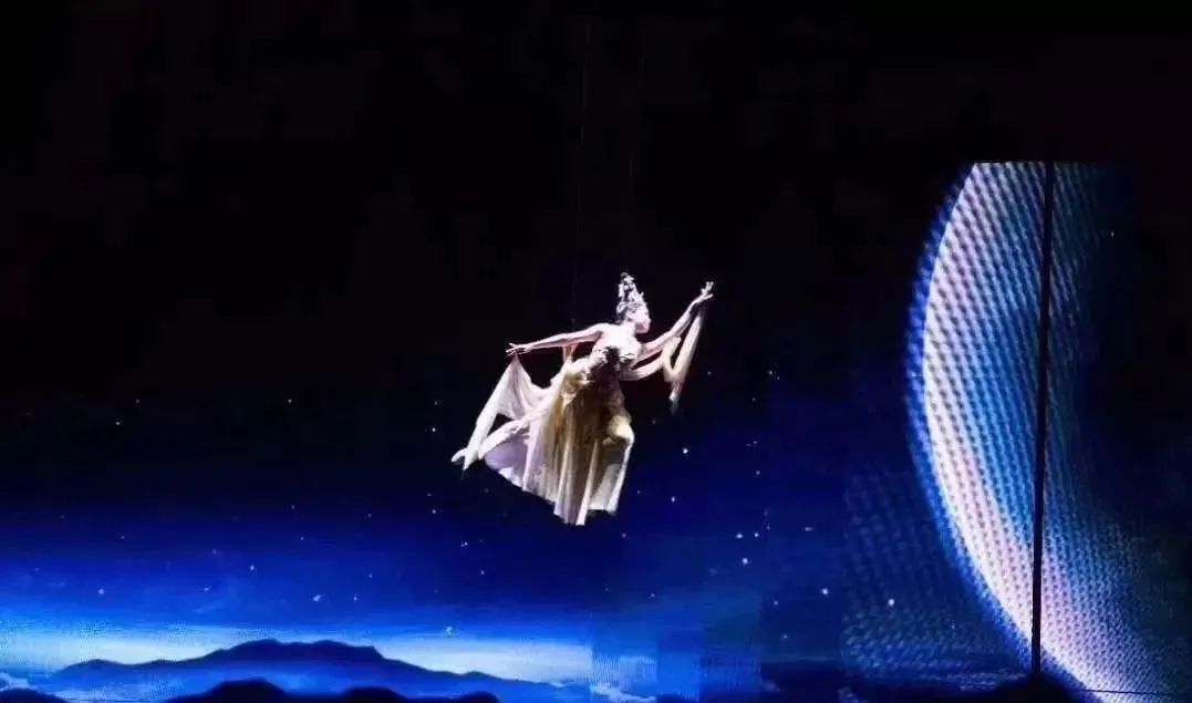 7a7644b6c83d6b4433900acc35a13307-sz_49364 7a7644b6c83d6b4433900acc35a13307-sz_49364