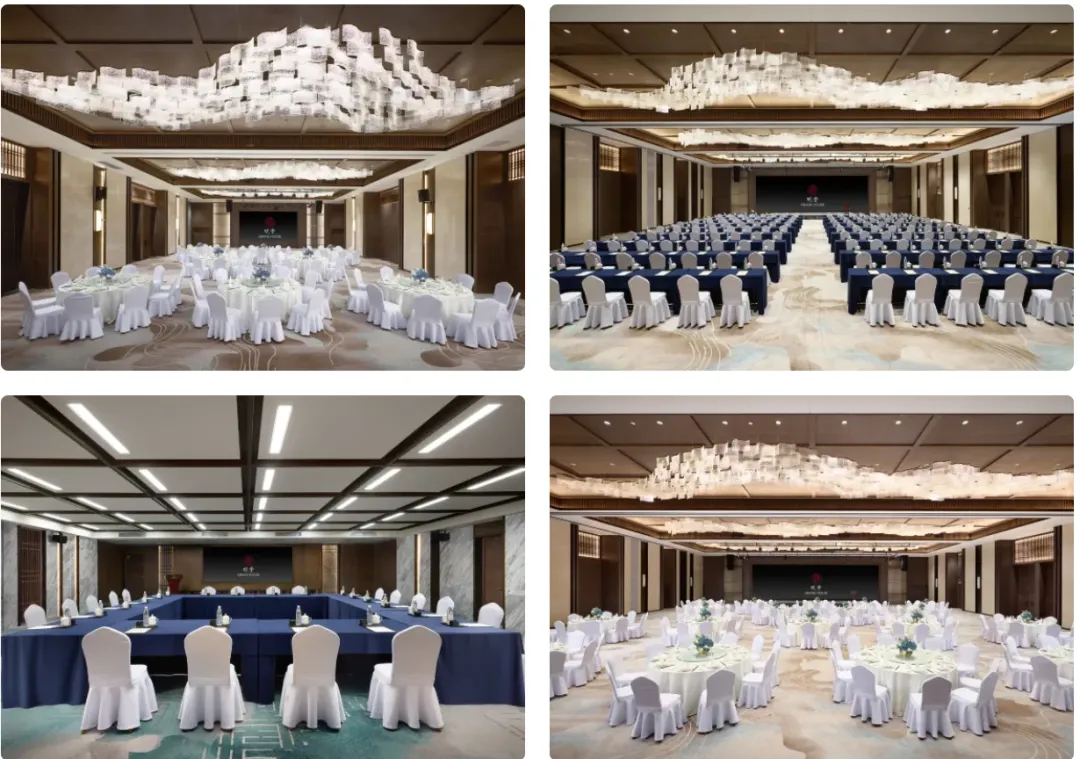 7a7c5390efca9a69fc3436977b167cd1-sz_1268000 7a7c5390efca9a69fc3436977b167cd1-sz_1268000