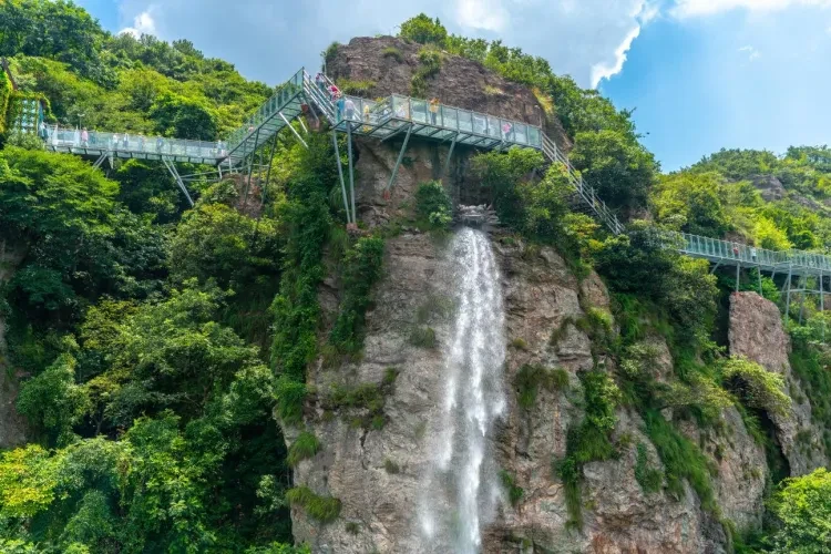 7a87c880f9dc81ed0198e32792c4e49a-sz_386768 7a87c880f9dc81ed0198e32792c4e49a-sz_386768