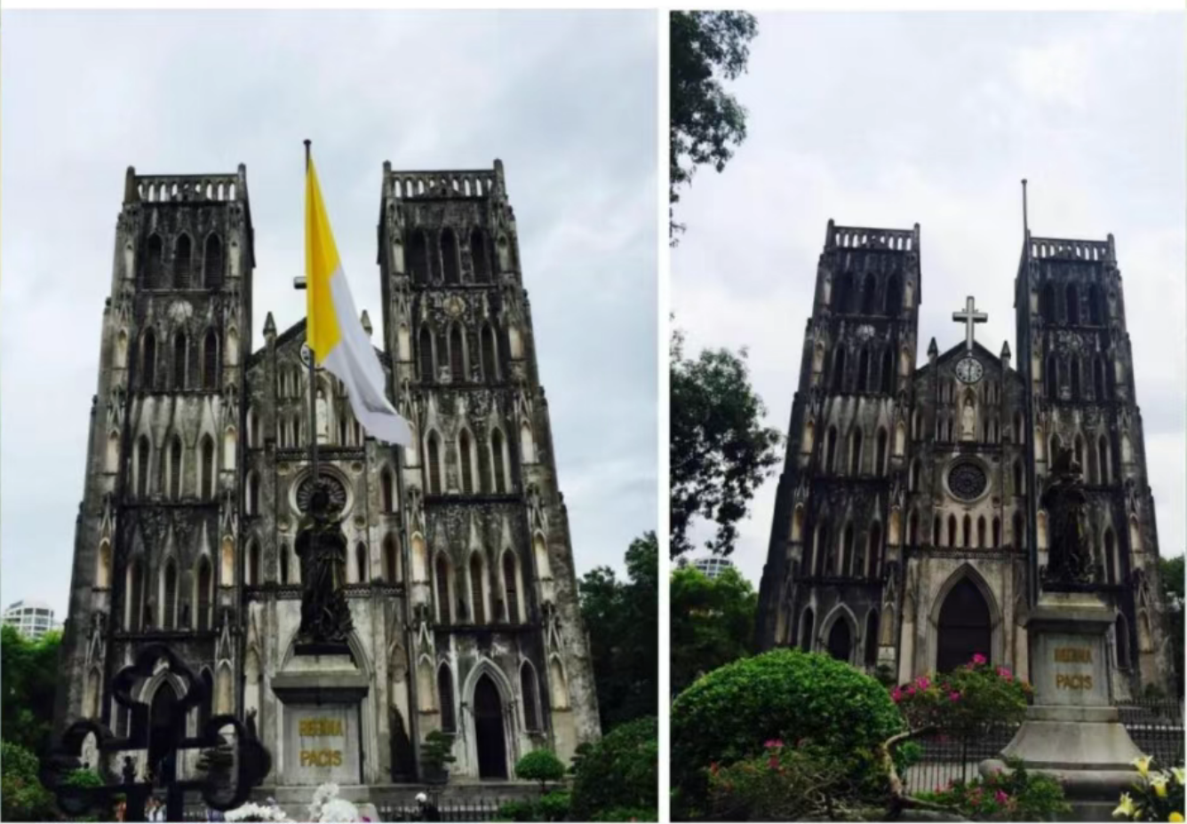 7a8be758f82f7825ed77c8b0a4b08849