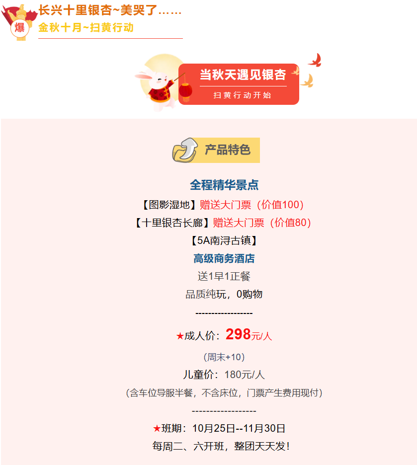 7a90757e3f338318ac7e1a2c894cf4fc