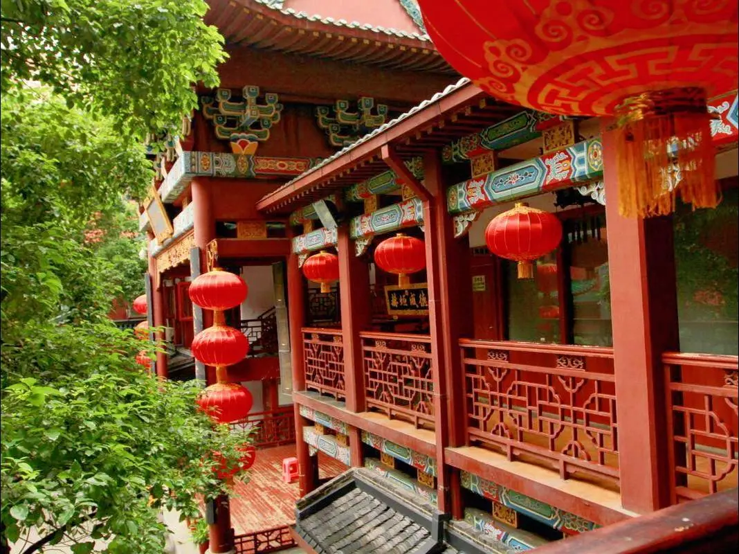 7a915d6e1726f2aae613703ceb8e0d2c-sz_195886 7a915d6e1726f2aae613703ceb8e0d2c-sz_195886