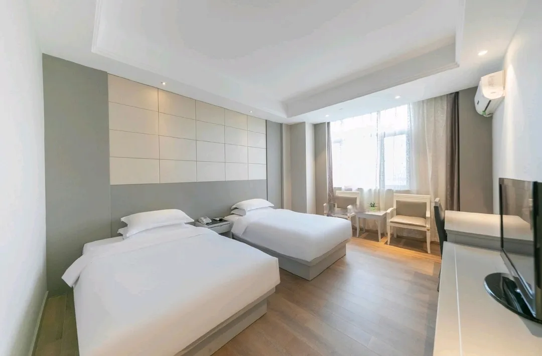 7a9fd89b0b9a33804c04bdeb12e5285e-sz_393769 7a9fd89b0b9a33804c04bdeb12e5285e-sz_393769