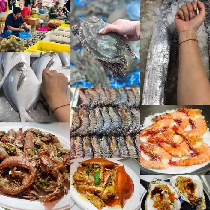 7aa5ec882da0644d70b43f7cf828b51b-sz_57983 7aa5ec882da0644d70b43f7cf828b51b-sz_57983