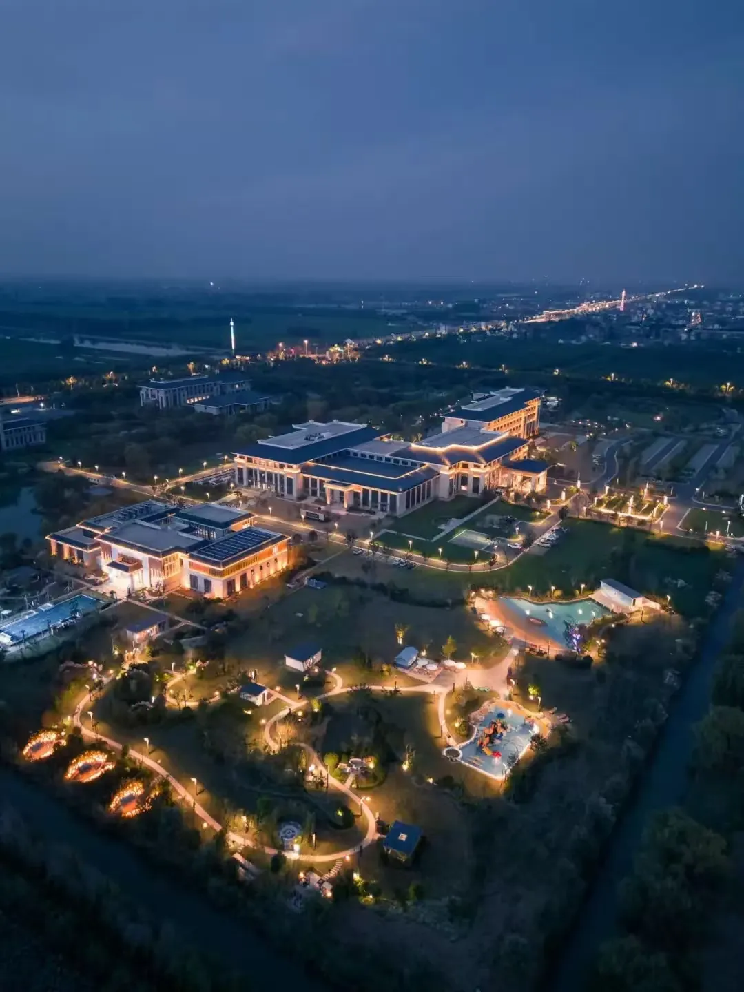 7aacfc684c2f4a990796b9cb7aee3976-sz_633783-2 7aacfc684c2f4a990796b9cb7aee3976-sz_633783-2