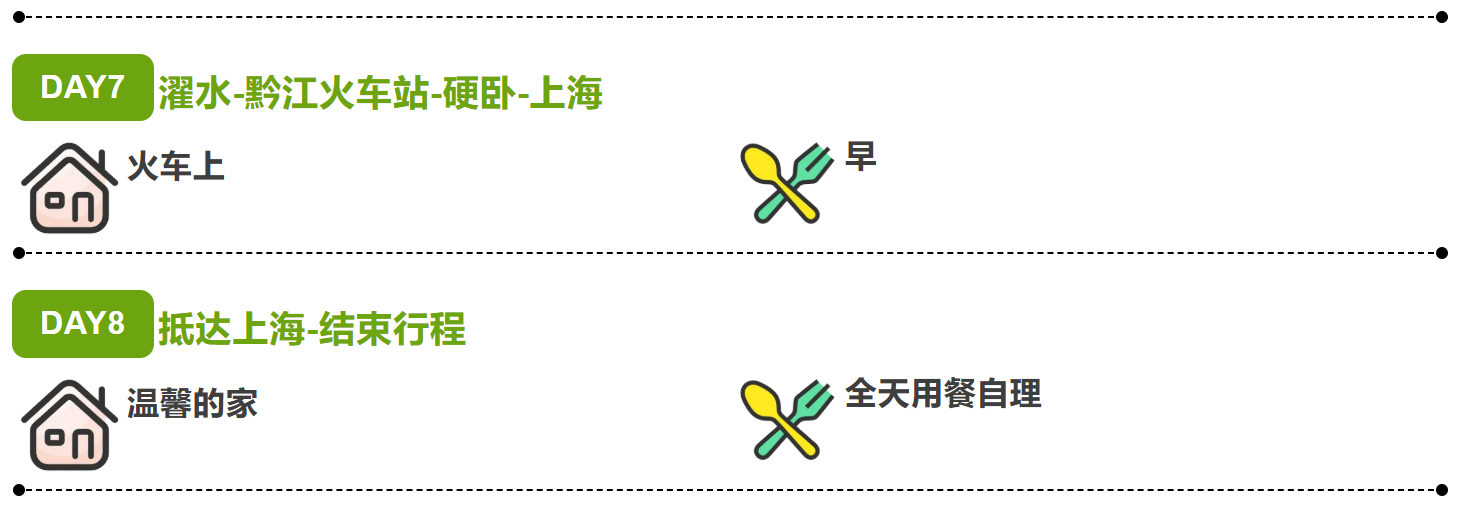 7ab77a8eee8906dc1dce7eee31c2e211